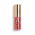 SISLEY - Phyto Gloss - 4 Twilight - 6ml - 3473311754042