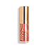 SISLEY - Phyto Gloss - 7 Venus - 6ml - 3473311754073