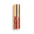 SISLEY - Phyto Gloss - 9 Sunset - 6ml - 3473311754097