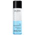 GALÉNIC - Pur Waterproof Eye Lotion - 125ml - 3282770107944
