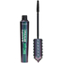 BENEFIT - Badgal Bang Waterproof - 4gr - 602004132208