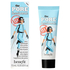 BENEFIT - The Professional Lite Primer - 7,5ml - 0602004136329