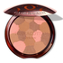 GUERLAIN - Terracotta Light - 02 Medium Cool - 10gr - 3346470435612