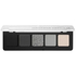 NATASHA DENONA - Mini Xenon Eyeshadow Palette - 5x0,8gr - 7290113701984