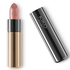 KIKO MILANO - Gossamer Emotion Lipstick-101 Natural Rose 3,5g - 8059385033907