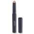 DR. HAUSCHKA - Concealer - 02 Chestnut - 2,5gr - 4020829098701