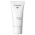 DR. HAUSCHKA - Foundation - 03 Chestnut - 30ml - 4020829098411