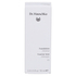 DR. HAUSCHKA - Foundation - 03 Chestnut - 30ml - 4020829098411