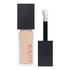 HUDA BEAUTY - FauxFilter Mat Concealer-Cotton Candy 2.3B 9ml - 6291107572604