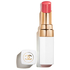 CHANEL - Rouge Coco Baume - 914 - 3gr - 3145891719147