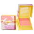 BENEFIT - Mini Shellie Warm-Seashell Pink Blush - 2,5gr - 602004138644