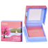 BENEFIT - Willa Soft Neutral-Rose Blush - 6gr - 602004138415