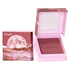 BENEFIT - Moone WANDERful World Blush - 6gr - 602004138446