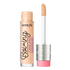 BENEFIT - Boi-Ing Cakeless - 3 Light Neutral - 5ml - 602004111562