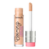 BENEFIT - Boi-Ing Cakeless - 4 Light Cool - 5ml - 602004111579