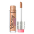 BENEFIT - Boi-Ing Cakeless - 8 Medium-Tan Cool - 5ml - 602004111616