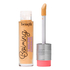 BENEFIT - Boi-Ing Cakeless - 8.5 Medium-Tan Olive - 5ml - 602004134271