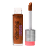 BENEFIT - Boi-Ing Cakeless - 16 Deepest-Dark Cool - 5ml - 602004134332