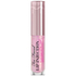 TOO FACED - Mini Lip Injection Maximum Plump - 2,8g - 651986978441