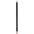 ANASTASIA BEV. HILLS - Lip Liner - Baby Rose - 1,49g - 689304188678