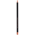 ANASTASIA BEV. HILLS - Lip Liner - Warm Taupe - 1,49g - 689304187480