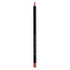ANASTASIA BEV. HILLS - Lip Liner - Dusty Rose - 1,49gr - 689304187497