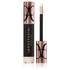 ANASTASIA BEV. HILLS - Magic Touch Concealer - 02 - 12ml - 689304101219