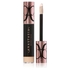 ANASTASIA BEV. HILLS - Magic Touch Concealer - 08 - 12ml - 689304101271