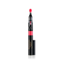 ELIZABETH ARDEN - Beautiful Color Liquid Lip - Red Door Vip 2,4ml - 85805218898