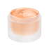 ELIZABETH ARDEN - Ceramide Lift Firm Makeup SPF15 -107 Cameo 30ml - 0085805110321