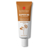 ERBORIAN - Super BB Cream - Caramel - 40ml - 8809255787191