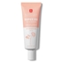 ERBORIAN - Super BB Cream - Clair10ml - 8809255788150