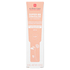 ERBORIAN - Super BB Cream - Clair10ml - 8809255788150