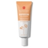 ERBORIAN - Super BB Cream - Doré10ml - 8809255788174