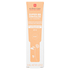 ERBORIAN - Super BB Cream - Doré10ml - 8809255788174