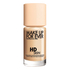 MAKE UP FOR EVER - HD Skin - 1N14 - 30ml - MQ-05438-02