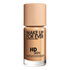 MAKE UP FOR EVER - HD Skin - 2Y32 - 30ml - 3548752185318