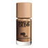 MAKE UP FOR EVER - HD Skin - 3N54 - 30ml - 3548752185424