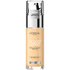 L'ORÉAL PARIS - Accord Parfait Hydra Hyaluronic - 1R Ivory 30ml - 3600522838999