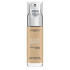 L'ORÉAL PARIS - Accord Parfait Hydra Hyaluronic-3N Creamy Beige - 3600523567966