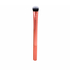 REAL TECHNIQUES - Expert Concealer Brush 210 - 079625915426