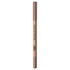 MAKE UP FOR EVER - Artist Color Pencil-600 Anywhere Caffeine 1,41g - 3548752132879