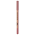 MAKE UP FOR EVER - Artist Color Pencil - 808 Boundless Berry 1,41g - 3548752133081