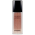 CHANEL - Les Beiges Eau De Blush - Light Peach - 15ml - 3145891849202