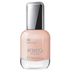 KIKO MILANO - BB Base Coat - 11ml - 8059385030449