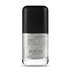 KIKO MILANO - Smart Nail Lacquer - 43 Silver - 7ml - 8025272621922