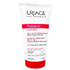 URIAGE - Toléderm Control Make Up Remov Milky Gel 150ml - 3661434009440