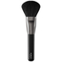 KIKO MILANO - Face 09 Powder Brush - 8025272975797