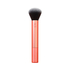 REAL TECHNIQUES - Everything Face 245 Brush - 79625042573
