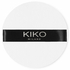 KIKO MILANO - Powder Puff - 8025272625340
